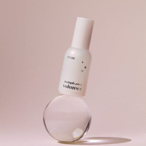 ETUDE ETUDE Nymph Brilliance Volumer 30ml
