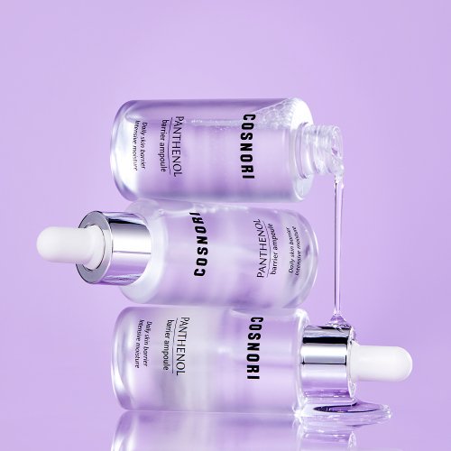 COSNORI COSNORI Panthenol Barrier Ampoule 30ml