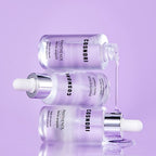 COSNORI COSNORI Panthenol Barrier Ampoule 30ml