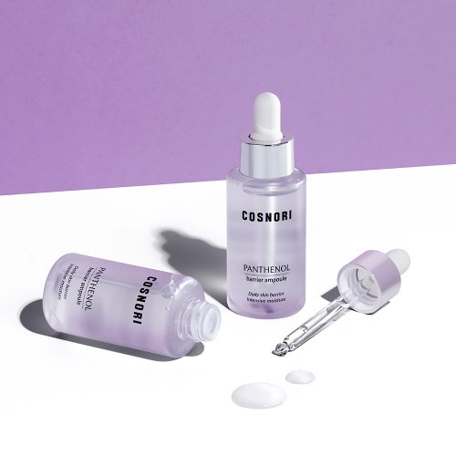 COSNORI COSNORI Panthenol Barrier Ampoule 30ml