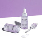 COSNORI COSNORI Panthenol Barrier Ampoule 30ml