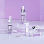 COSNORI COSNORI Panthenol Barrier Ampoule 30ml