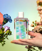 MAUVE FANTASTIC EVER Lazy Fig Toner 200ml