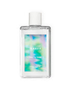 MAUVE FANTASTIC EVER Lazy Fig Toner 200ml