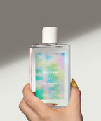 MAUVE FANTASTIC EVER Lazy Fig Toner 200ml