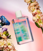MAUVE FANTASTIC EVER Lazy Fig Toner 200ml