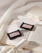 DINTO DINTO Blush 10 Types of Blur Finish