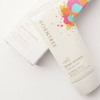 BORNTREE BORNTREE Berry Essence Sunblock SPF50 50ml