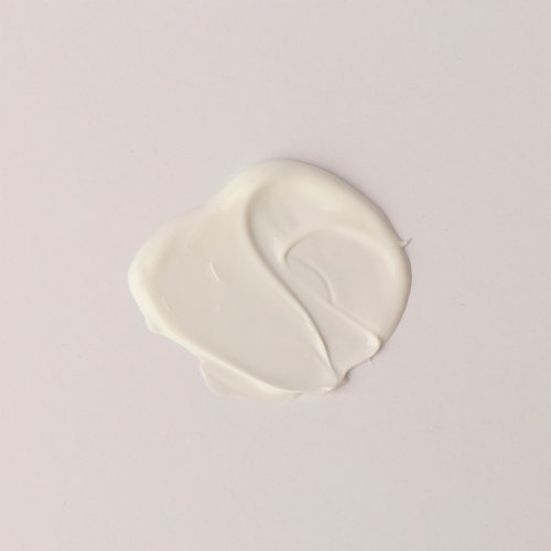 borntree Variessence Sunblock 50ml 2 pieces