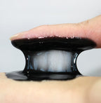 BORNTREE BORNTREE Black Miracle Mask Pack 100ml