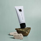 BORNTREE BORNTREE Black Miracle Mask Pack 100ml