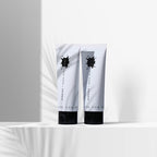 BORNTREE BORNTREE Black Miracle Mask Pack 100ml