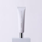BORNTREE BORNTREE Volume Tox Eye Cream 30ml