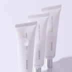 BORNTREE BORNTREE Volume Tox Eye Cream 30ml