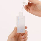BORNTREE Like Sky Ice Collagen 93 Ampoule 50ml