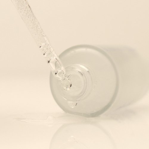 BORNTREE Like Sky Ice Collagen 93 Ampoule 50ml