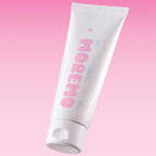 MOREMO Recovery Balm B (230ml large capacity) + (Free) Recovery Balm 20ml + Pro Repair Essence 10ml