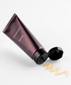 SARANARA Silk Salon Miracle Balm No-Wash Treatment 100ml