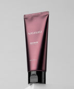 SARANARA Silk Salon Miracle Balm No-Wash Treatment 100ml
