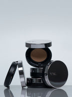 NAMING NAMING Layered Fit Cushion SPF 50+ (Shade 21)