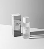 SKIN1004 SKIN1004 Madagascar Centella Toner 210ml
