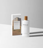 SKIN1004 SKIN1004 Madagascar Centella Air Fit Sun Cream Plus 50ml SPF 50