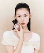 NAMING NAMING Layered Cover Foundation 30ml
