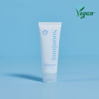ETUDE Soonjeong Moisture Barrier Cream 75ml