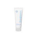 ETUDE Soonjeong Moisture Barrier Cream 75ml