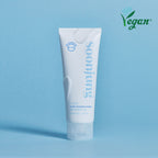 ETUDE Soonjeong Moisture Barrier Cream 75ml