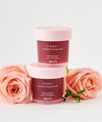 SKIN79 SKIN79 Rose Waterful Sleeping Mask 100ml