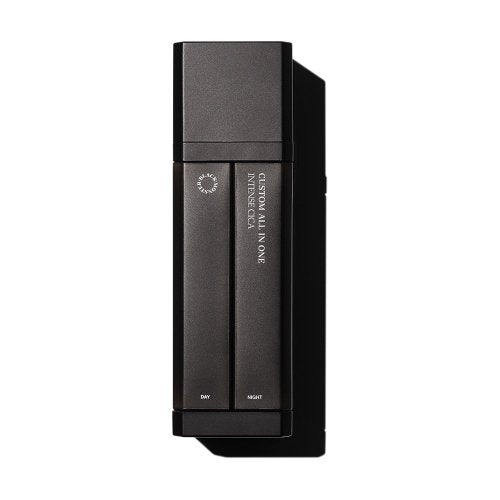 BLACKMONSTER 5in1 Custom All-in-One (SPF 50+ / PA++++) 150ml