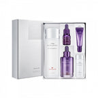 MISSHA MISSHA Time Revolution Skincare Set