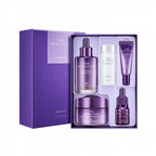 MISSHA MISSHA Time Revolution Night Repair Special Set