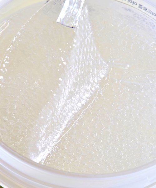 COSRX COSRX Advanced Snail Hydrogel Eye Patch