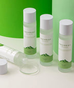 CELLBN Jiri Mountain Peppermint Toner 155ml