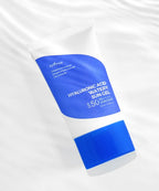 Isntree Isntree Hyaluronic Acid Watery Sun Gel SPF 50