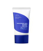 Isntree Isntree Hyaluronic Acid Watery Sun Gel SPF 50