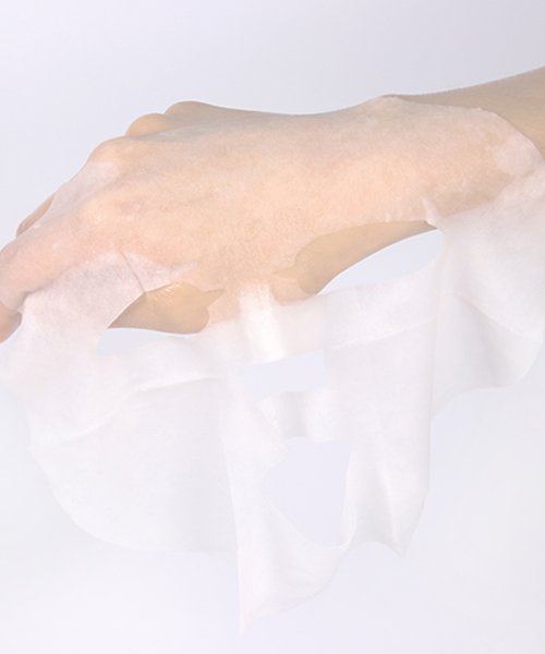 SKIN79 SKIN79 Fresh Garden Mask Aloe 10 sheets