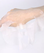 SKIN79 SKIN79 Fresh Garden Mask Aloe 10 sheets