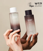 Haruharu Wonder Black Rice Hyaluronic Unscented Toner 150ml