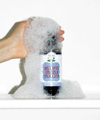CHASIN RABBITS CHASIN RABBITS Mindful Bubble Vegan Cleanser 150ml