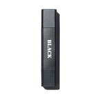 BLACKMONSTER BLACKMONSTER 2in1 Dual Color Lip Balm