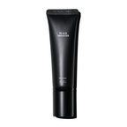 BLACKMONSTER BLACKMONSTER 4in1 BB Cream SPF 50+ 45ml