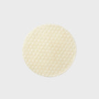 YUNJAC Calming and Comforting Toner Pads (50 sheets)