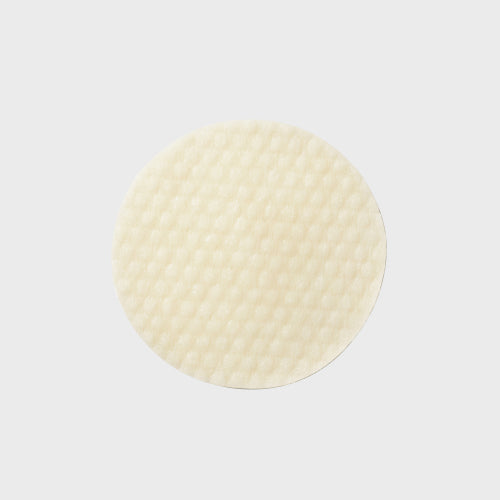 YUNJAC Calming and Comforting Toner Pads (50 sheets)
