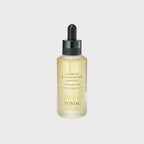 YUNJAC [Noh Yun-seo Pick] Calming and Comforting Ampoule 75ml