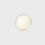 YUNJAC [Noh Yun-seo Pick] Calming and Comforting Ampoule 75ml