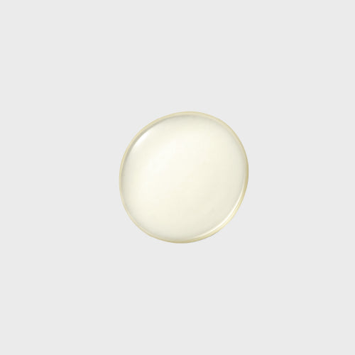 YUNJAC [Noh Yun-seo Pick] Calming and Comforting Ampoule 75ml