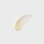 YUNJAC YUNJAC Calming and Comforting Cream 60ml